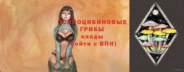 кокаин премиум Новодвинск
