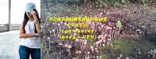 марки nbome Новокубанск