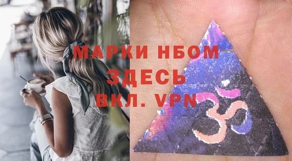 spice Новозыбков