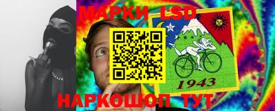 мдпв Ирбит