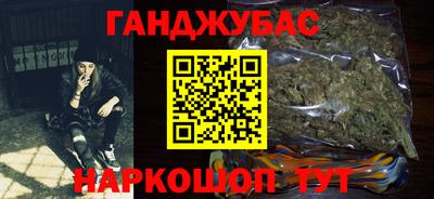 мдпв Ирбит