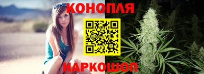 мдпв Ирбит
