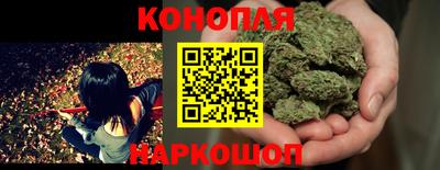 мяу мяу мука Ипатово