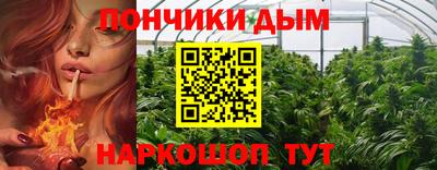 мдпв Ирбит
