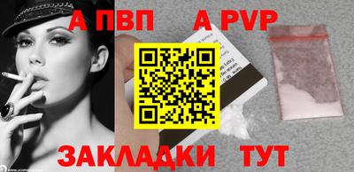 гашик Камышлов