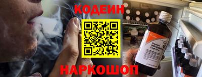 мдпв Ирбит