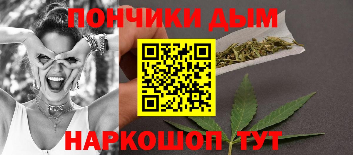 Бошки Шишки семена Нижний Тагил